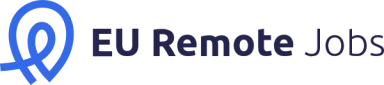 EEA Remote Employment Services Ltd 